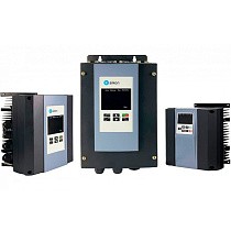 Контроллер преобразователь частоты AIKON серия PD ES IP65 купить в Москве | "Проконсим"