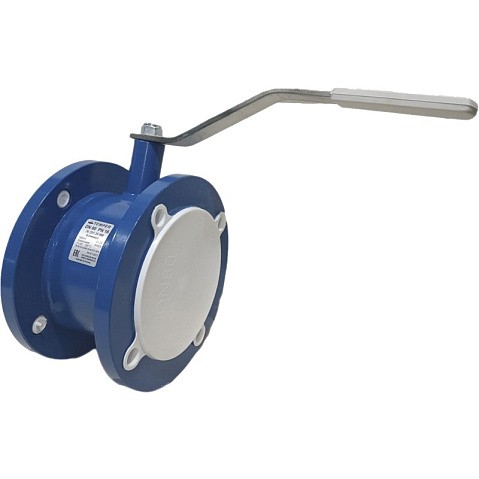 Краны стальные шаровые DN 50-100 PN 16-40 полнопроходные фланцевые Temper серия 293 купить в Москве | "Проконсим" Краны стальные шаровые DN 50-100 PN 16-40 полнопроходные фланцевые Temper серия 293 купить в Москве | "Проконсим"