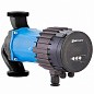 Насос циркуляционный с мокрым ротором NMT SMART C 32/40-180 70Вт 1х220В с электронным упр. резьбовой PN10 110C IMP PUMPS купить в Москве | "Проконсим"