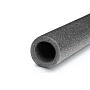 Трубка теплоизоляционная K-FLEX PE, DN 18 толщина 6мм от -80 до +95°C длина 2м купить в Москве | "Проконсим"
