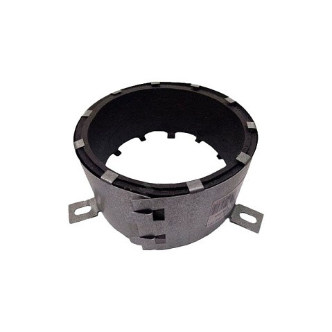 Муфта противопожарная K-Flex FIRE CP, DN 16-160, для пластиковых труб купить в Москве | "Проконсим"