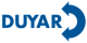DUYAR