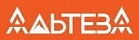 Альтеза