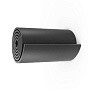 Рулон теплоизоляционный  K-FLEX 25x1000-08 ST купить в Москве | "Проконсим"