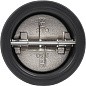 Клапан обратный 2-створчатый DN 600 PN 16 межфланцевый до 120гр. створки из нержавеющей стали  РИДАН ЗОД 082X4048R купить в Москве | "Проконсим"