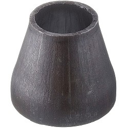  Переход стальной приварной Дн 42,4х33,7 (DN 32 х 25) исп. 1 (930605036) со склада Проконсим в Москве
