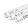 Труба Valfex SDR 6 PN-20 DN20 S-3,4 мм L-140м серая купить в Москве | "Проконсим"