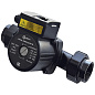 Насос циркуляционный PN 10,L 180 100Вт 1х220В с мокрым ротором AIKON CMS(L)32-6T1M 3х-скоростной резьбовой 110гр. купить в Москве | "Проконсим"