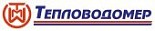Тепловодомер