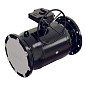 Кран стальной шаровой цельносварной ALSO КШ.Ф, DN 500 PN 25, 990мм, стандартнопроходной, фланцевый с редуктором купить в Москве | "Проконсим"