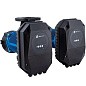 Насос циркуляционный с мокрым ротором NMTD MAX II 80/80 F360 800Вт 1х220В с электронным упр. фланцевый PN10 110C IMP PUMPS купить в Москве | "Проконсим"