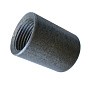 Муфта стальная DN 80 PN 16