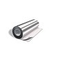 Рулон теплоизоляционный  K-FLEX 1000-25 AL CLAD, 280 mic купить в Москве | "Проконсим"