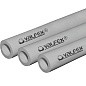 Труба Valfex SDR 11 PN 10 DN32 S-2.9 мм L-60м серая купить в Москве | "Проконсим"