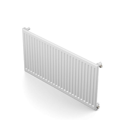 Панельный радиатор PRADO UNIVERSAL Z(Кр) Тип 10, 500х1000мм резьба-2G1/2'', 868вт, нижнее подкл. купить в Москве | "Проконсим"