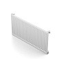 Панельный радиатор PRADO UNIVERSAL Z(Кр) Тип 10, 500х1000мм резьба-2G1/2'', 868вт, нижнее подкл. купить в Москве | "Проконсим"