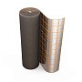 Рулоны Energofloor Compact (AL) для теплого пола купить в Москве | "Проконсим"