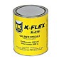 Клей K-Flex K414 0,8л купить в Москве | "Проконсим"