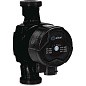 Насос циркуляционный PN 10,L 180, 100Вт 1х220В с мокрым ротором AIKON CMS(L)25-6T1M 3х-скоростной резьбовой 110гр. купить в Москве | "Проконсим"
