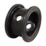 Манжеты EPDM для затвора DN 50-500 с чугунным диском Seagull купить в Москве | "Проконсим"