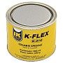 Клей K-Flex K414 0,5л купить в Москве | "Проконсим"