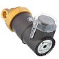 Насос циркуляционный с мокрым ротором SANECO PRO 15/15 BTU 10Вт 1х220В с электронным упр. резьбовой PN10 95C IMP PUMPS купить в Москве | "Проконсим"