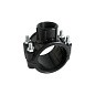 Седелка болтовая Valfex DN-40 PN-16 G-1 1/2'' купить в Москве | "Проконсим"
