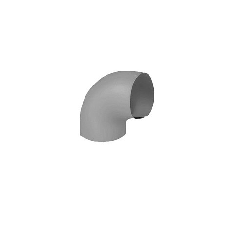 Угол теплоизоляционный K-FLEX PVC CA 200, DN 48, толщина 40мм, Tmax = 75гр. купить в Москве | "Проконсим" Угол теплоизоляционный K-FLEX PVC CA 200, DN 48, толщина 40мм, Tmax = 75гр. купить в Москве | "Проконсим"