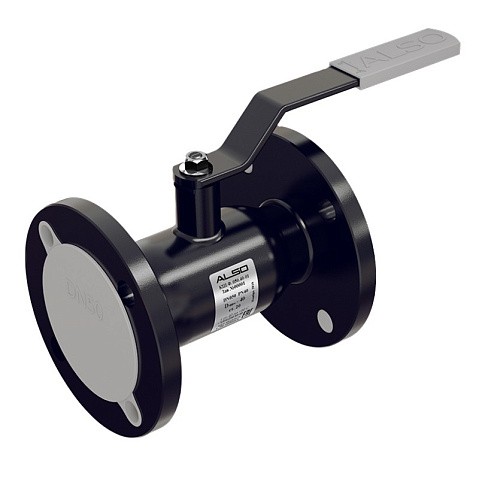Краны стальные шаровые цельносварные DN 65-250 PN 16 фланцевые рычаг ALSO купить в Москве | "Проконсим" Краны стальные шаровые цельносварные DN 65-250 PN 16 фланцевые рычаг ALSO купить в Москве | "Проконсим"