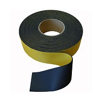 Ленты теплоизоляционные K-FLEX ST, DN 15-100, толщина 3мм купить в Москве | "Проконсим"