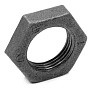 Контргайки чугунные DN 15-80 PN 16 Fittex Plus купить в Москве | "Проконсим"