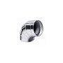 Углы теплоизоляционные K-FLEX AL CLAD DN 18-356 толщина 25мм купить в Москве | "Проконсим"