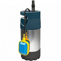  Насос дренажный погружной UNIPUMP MULTISUB  расход  м3/ч, напор  м. (930043040) со склада Проконсим в Москве