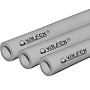 Труба Valfex SDR 11 PN 10 DN20 S-1,9 мм L-140м серая купить в Москве | "Проконсим"