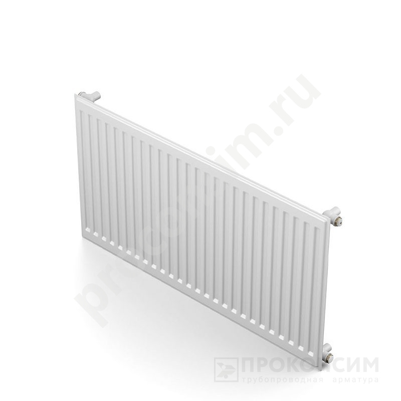 Цена по запросу.  Под заказ. Радиатор стальной панельный PRADO UNIVERSAL Z U105001900Z длина 1900 мм, выс. 500 мм, подкл. нижнее (930014669) со склада Проконсим в Москве