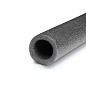 Трубка теплоизоляционная K-FLEX PE, DN 42 толщина 9мм от -80 до +95°C длина 2м купить в Москве | "Проконсим"