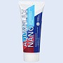 Уплотнительная резьбовая паста для пропитки льна тюбик 80гр AQUAFLAX NANO купить в Москве | "Проконсим"