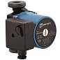 Насос циркуляционный с мокрым ротором GHN 32/70-180 140Вт 1х220В 3-скор. резьбовой PN10 110C IMP PUMPS купить в Москве | "Проконсим"
