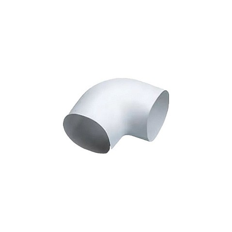 Углы теплоизоляционные K-FLEX PVC CA 200 white, DN 28-114, толщина 20мм купить в Москве | "Проконсим" Углы теплоизоляционные K-FLEX PVC CA 200 white, DN 28-114, толщина 20мм купить в Москве | "Проконсим"