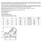 Фильтр сетчатый латунный DN 20 PN 25(16) муфта-муфта БАЗ купить в Москве | "Проконсим"