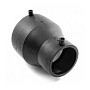 Переход электросварной PN 16 ПЭ100 SDR 11 DN 125-110