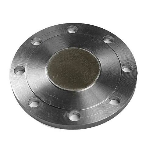 Заглушки стальные фланцевые DN 40-600 (Дн 45-630) АТК24.200.02-90 купить в Москве | "Проконсим" Заглушки стальные фланцевые DN 40-600 (Дн 45-630) АТК24.200.02-90 купить в Москве | "Проконсим"