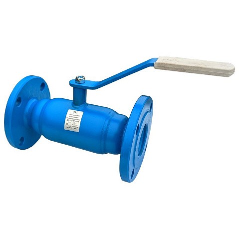 Краны стальные шаровые цельносварные DN 15-150 PN 16-40 полнопроходные фланцевые рычаг PR купить в Москве | "Проконсим" Краны стальные шаровые цельносварные DN 15-150 PN 16-40 полнопроходные фланцевые рычаг PR купить в Москве | "Проконсим"