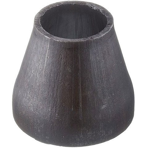 Переход стальной Дн 42,4х3,6 - 26,9х3,2 (DN 32-20) 1 исполнение ГОСТ 17378-2001 купить в Москве | "Проконсим"