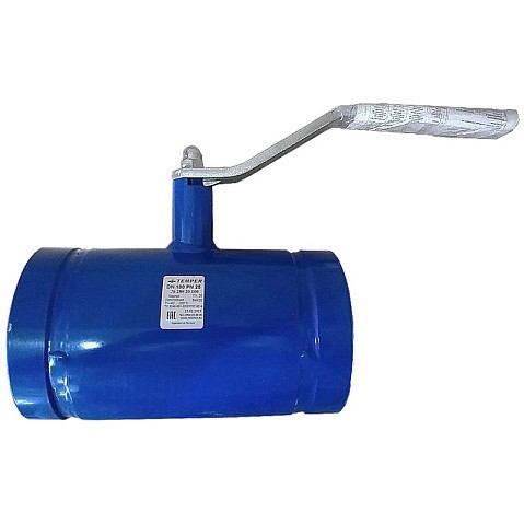 Краны стальные шаровые DN 65-100 PN 25 полнопроходные с внутренней резьбой Temper серия 290 купить в Москве | "Проконсим" Краны стальные шаровые DN 65-100 PN 25 полнопроходные с внутренней резьбой Temper серия 290 купить в Москве | "Проконсим"