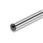 Трубка теплоизоляционная K-FLEX ST AL CLAD, DN 35, толщина стенки 25мм, L = 1м купить в Москве | "Проконсим"