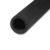  Трубка теплоизоляционная K-FLEX ST, DN 22, толщина стенки 13мм, L = 2м  (930027130) со склада Проконсим в Москве