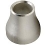 Переход стальной Дн 45х5,0-38х5,0 (DN40-32) оцинкованный 2 исполнение ГОСТ 17378-2001