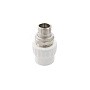 Муфта переходная для радиатора VALFEX 20 PN 25 G-1/2'' американка-НР купить в Москве | "Проконсим"
