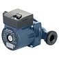 Насос циркуляционный с мокрым ротором UNIPUMP PN 10 110гр.CP 32-80,L 180, 245Вт 1х220В 3х-скоростной резьбовой, 77870 купить в Москве | "Проконсим"